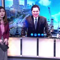 Rombak Direksi BUMN, Erick Tohir Sering Diancam