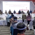 Telkom Bagi Rp 16,64 T dari Laba Bersih 2020 Jadi Dividen