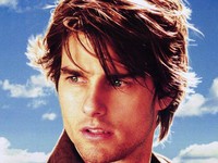 Sinopsis Vanilla Sky, Tayang Malam ini di Bioskop Trans TV