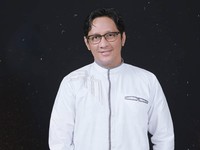 Disebut Sultan Bintaro, Intip 7 Sumber Kekayaan Andre Taulany