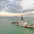 TSS 1 Juli, Kapal Lintas Selat Sunda & Lombok Tak Kena Biaya