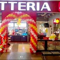 Lotteria Tutup Seluruh Gerai, Ini Kata Asosiasi Mal
