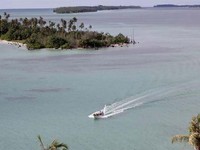 Heboh! Pulau Malamber di Sulawesi Barat Diduga Dijual Rp 2 M