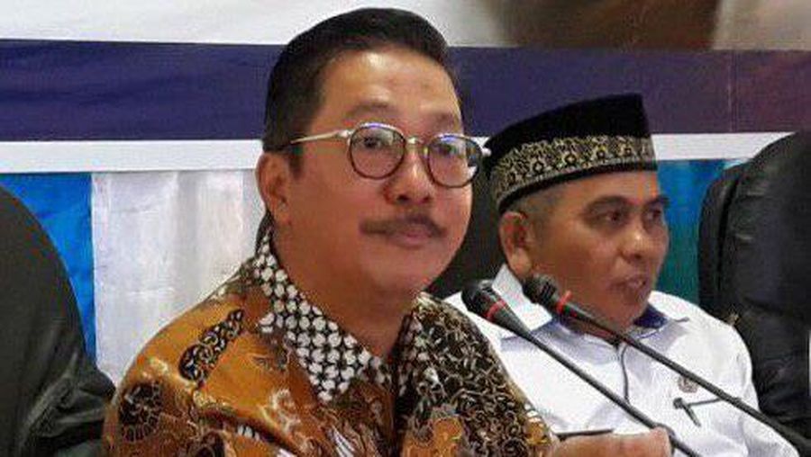 Dok: BPJS Kesehatan