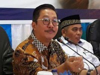 BPJS Kesehatan Bangun Sistem Pencegahan Fraud