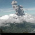 Siaga Merapi, Pertamina Pastikan Penyaluran BBM & LPG Aman