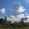 Cegah Pengungsian Merapi Jadi Klaster Covid, Ini Langkah BNPB