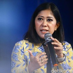 Kabar Baik! RUU Pelindungan Data Pribadi Disahkan Bulan Depan