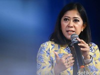 Ketua & 5 Anggota Komisi I DPR Kena Covid, Rapat Ditiadakan