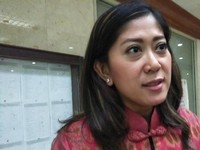 Ketua Komisi I Dukung Pangdam Jaya yang Mau Bubarkan FPI