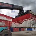 Di Tengah Pandemi, Bagaimana Nasib Tol Laut Andalan Jokowi?