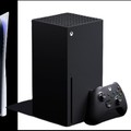 Maaf! PS5 dan Xbox Series Bakal Langka Hingga 2023
