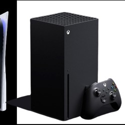 Maaf! PS5 dan Xbox Series Bakal Langka Hingga 2023