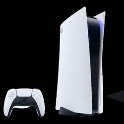 Harga Langganan PlayStation Plus Naik Gila-gilaan di RI Jadi Segini