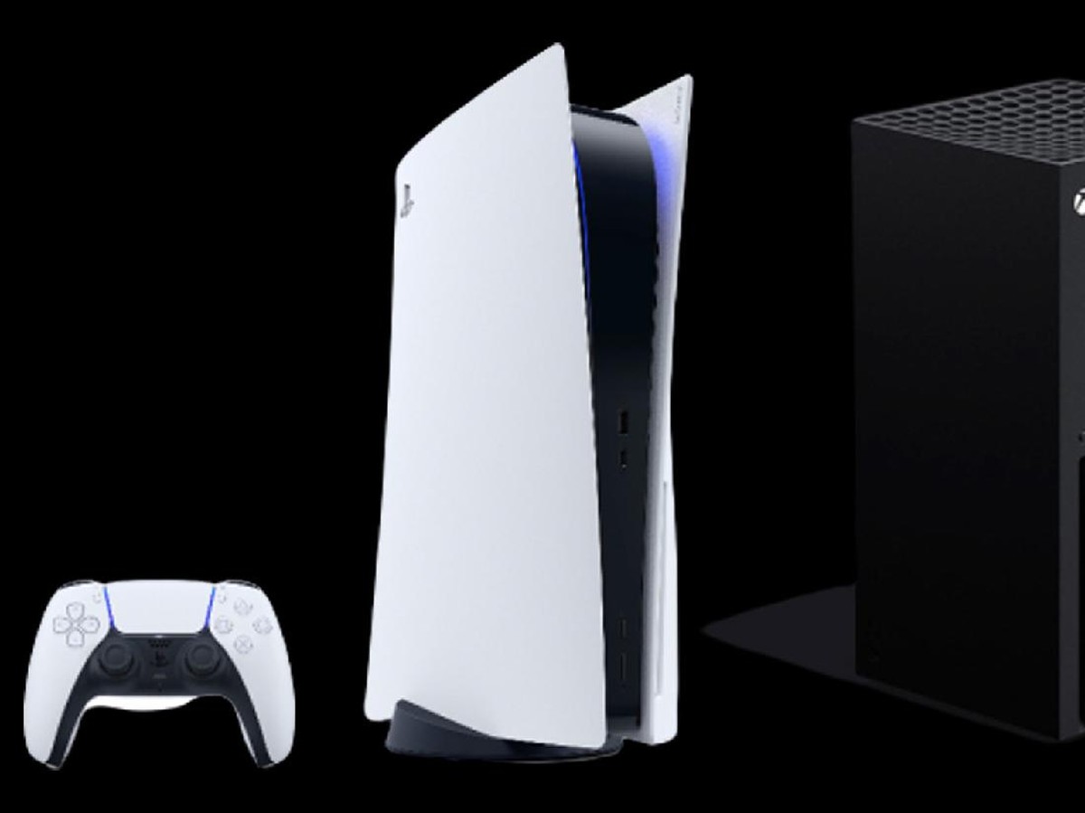 Harga Langganan PlayStation Plus Naik Akibat Perang Tarif AS, Efek Ekonomi Global