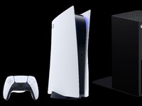 Harga Langganan PlayStation Plus Naik Gila-gilaan di RI Jadi Segini