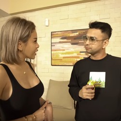 Kayak Kiki Fatmala, 4 Artis Ini Juga Bikin Surat Wasiat