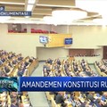 Amandemen Konstitusi Memungkinkan Putin Berkuasa Sampai 2036