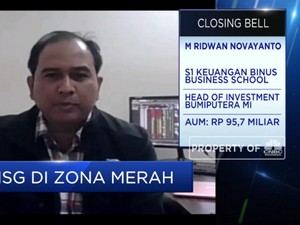 Analisis Pelemahan Saham PTBA & UNTR di Masa Ex Date