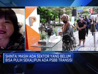 Antisipasi Second Wave Corona, Ini Saran Kadin Ke Dunia Usaha