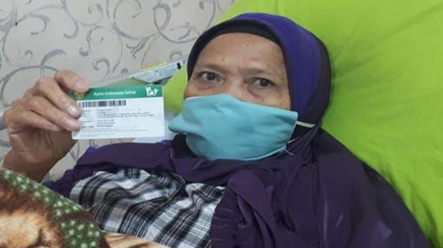 Dok: BPJS Kesehatan