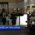 Gaji ke-13 ASN Belum Tahu Kapan