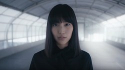 Girl From Nowhere Resmi Diadaptasi Jepang, Nanno Siap Neror!