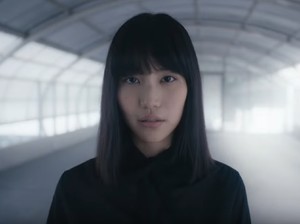 Girl From Nowhere Resmi Diadaptasi Jepang, Nanno Siap Neror!
