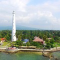 Ini Sistem Pelaporan di TSS Selat Sunda & Lombok Mulai 1 Juli