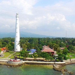 Ini Sistem Pelaporan di TSS Selat Sunda & Lombok Mulai 1 Juli