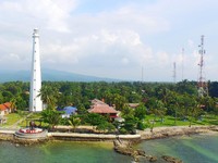 Ini Sistem Pelaporan di TSS Selat Sunda & Lombok Mulai 1 Juli