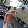 Para Fresh Graduate, Simak Cara Cari Kerja di Masa Covid-19