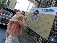 Para Fresh Graduate, Simak Cara Cari Kerja di Masa Covid-19