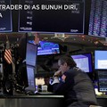 Jangan Ditiru! Trader di AS Bunuh Diri, Ini Penyebabnya