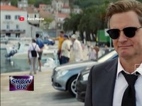 Judy Craymer akan Buat Film Ketiga Mamma Mia!