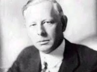 Kisah Tragis Jesse Lauriston Livermore, Raja Spekulator Wall Street