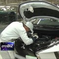 Mitsubishi Recall 139 Ribu Mobil  Xpander di Indonesia