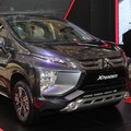 Recall Xpander Gegara Fuel Pump Masalah, Mobil Tahun Berapa?