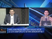 Perkuat Bisnis Korporasi, BRI Tambah Modal 8 Anak Usaha