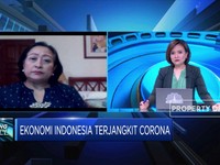 Rendahnya Realisasi Stimulus, Penghambat Bangkitnya Ekonomi