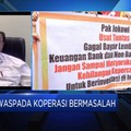 Tanggapi Persoalan KSP Indosurya, Ini Kata Kemenkop UKM