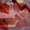Daftar Resesi yang Pernah Dialami Indonesia, Mana Paling Dahsyat?
