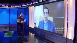 Efisiensi Hingga Inovasi, Strategi BNI Life Hadapi Pandemi