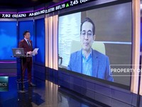 Efisiensi Hingga Inovasi, Strategi BNI Life Hadapi Pandemi