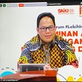 BRIsyariah Permudah Pembiayaan UMKM Syariah Untuk Disabilitas