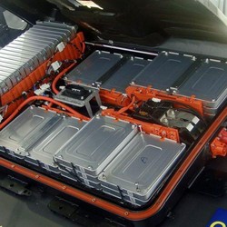 Mobil Bensin Bakal Tamat Akibat Penemuan Baru Peneliti Korea