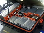 RI Mau Punya IBC, Kenali Jenis Baterai Listrik untuk Mobil