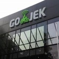 Soal PHK, Gojek Berjuang Mempertahankan Bisnis di RI
