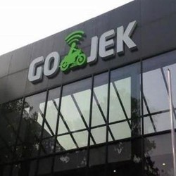 Mafia Gojek di Mana-Mana, Ini 7 Startup Milik 'Alumni Blok-M'
