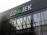 Mafia Gojek di Mana-Mana, Ini 7 Startup Milik 'Alumni Blok-M'
